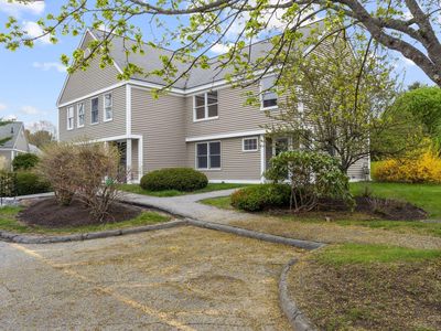 30 Glenridge Drive #30, Portland, ME, 04102