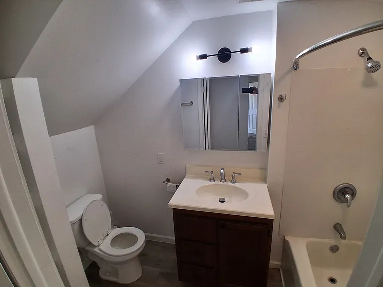 4195 N Weber Rd #1 — Photo 6