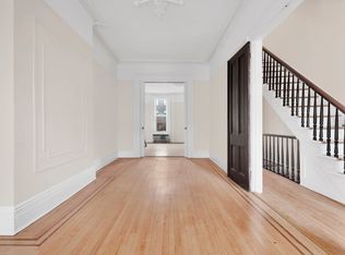 188 Adelphi St, Brooklyn, NY 11205