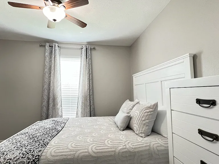1512 Nevada Dr — Photo 25