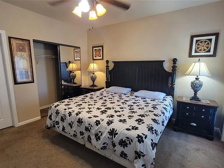 914 Charo Pkwy #123 — Photo 16