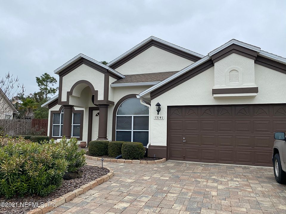 1st image of 13141 Chets Creek Dr N
