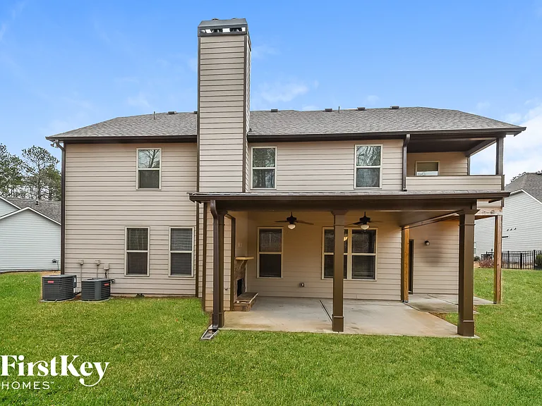 97 Dunston Way — Photo 15