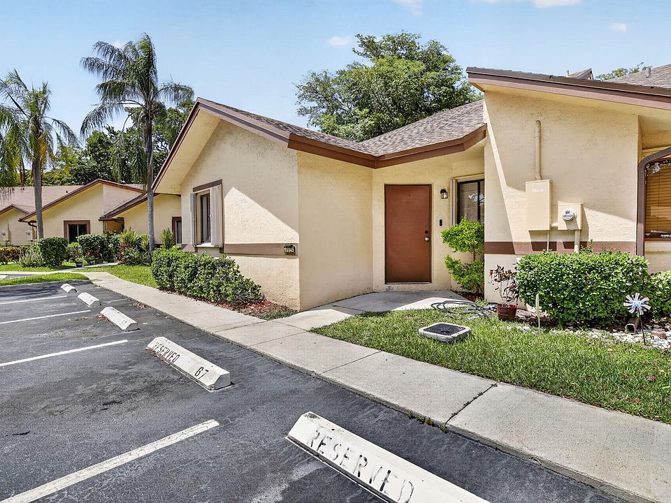 1st image of 11145 NW 38th Place