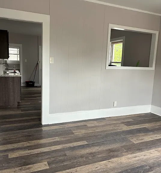966 County St #1 — Photo 4