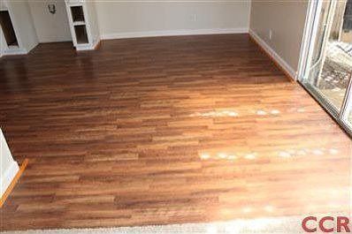 3rd image of 9850 Las Lomas Ave APT 6