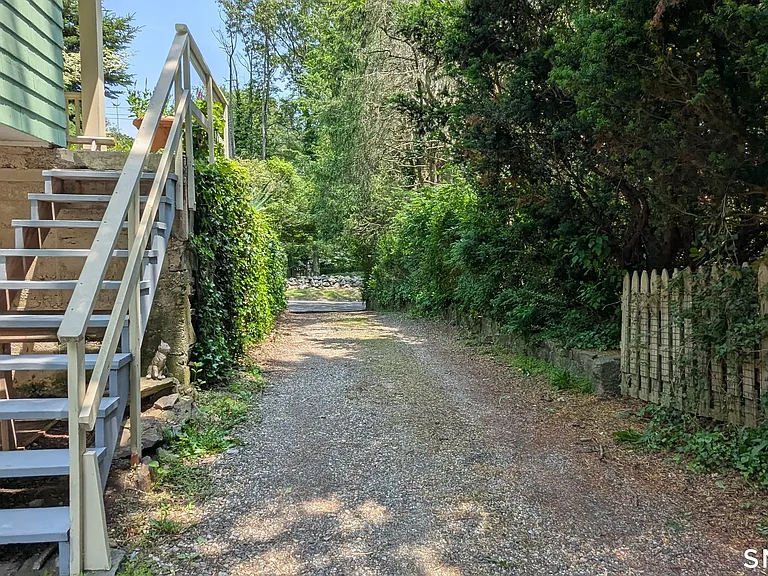 117 N Taylor Ave — Photo 25