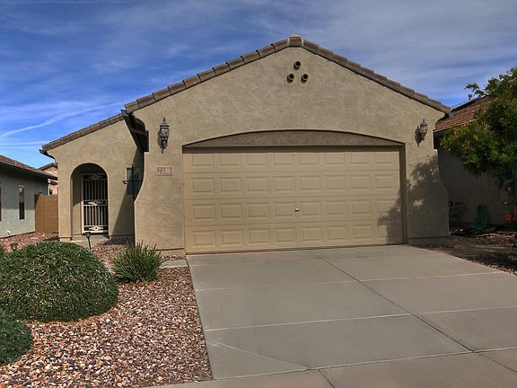 2nd image of 7216 W Candlewood Way