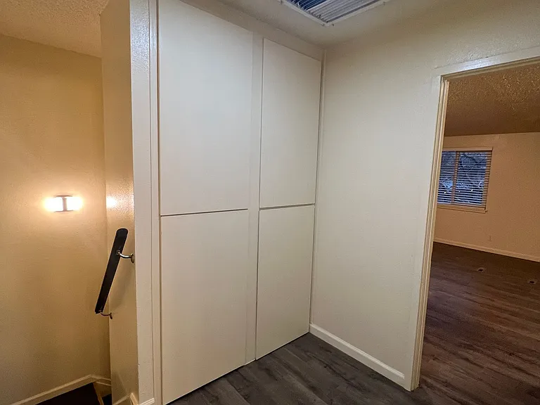 The Loft Apartments — Photo 22