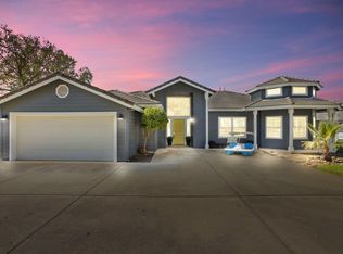 6283 Ricky Rd, Copperopolis, CA 95228