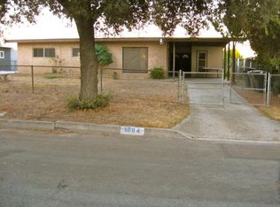1704 Grand Ave, Colton, CA 92324