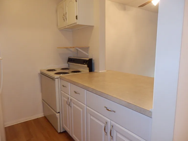 6 Putnam Ave — Photo 14