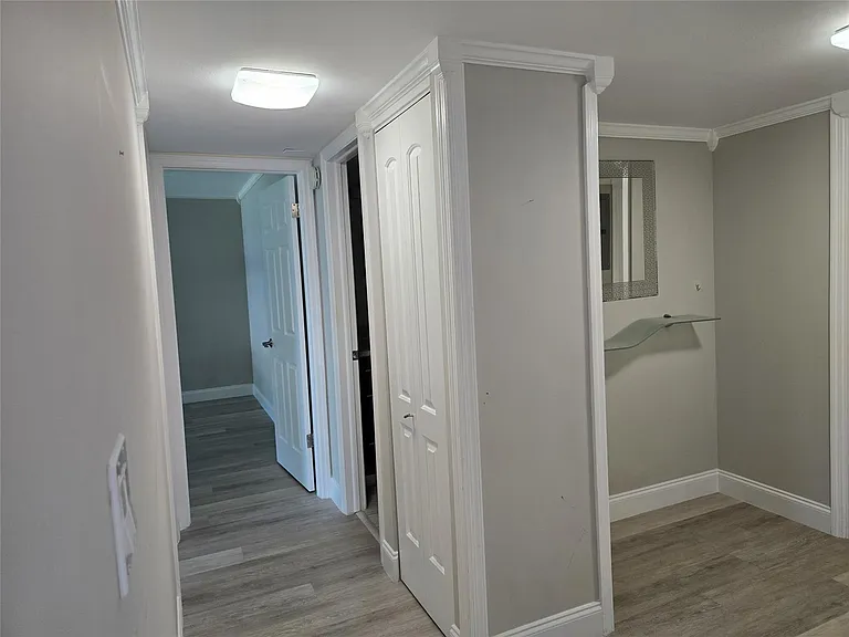 1350 River Reach Dr — Photo 6