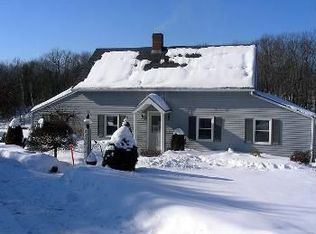 561 Broad St, Auburn, ME 04210