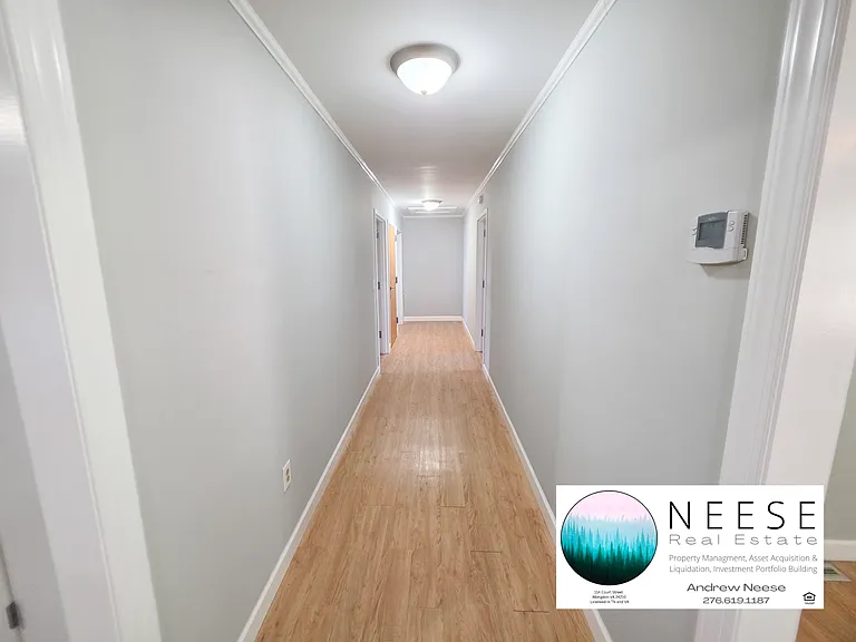 813 Colonial Rd #813 — Photo 11