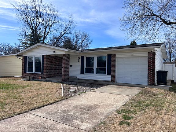 2nd image of 1330 Flamingo Dr