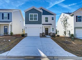 184 Laurinton Farms Dr, Hopkins, SC 29061