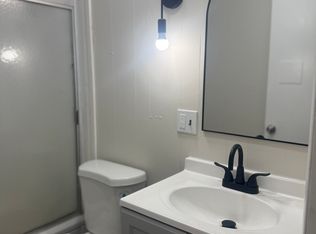 313 E Mill St #3, Carbondale, IL 62901
