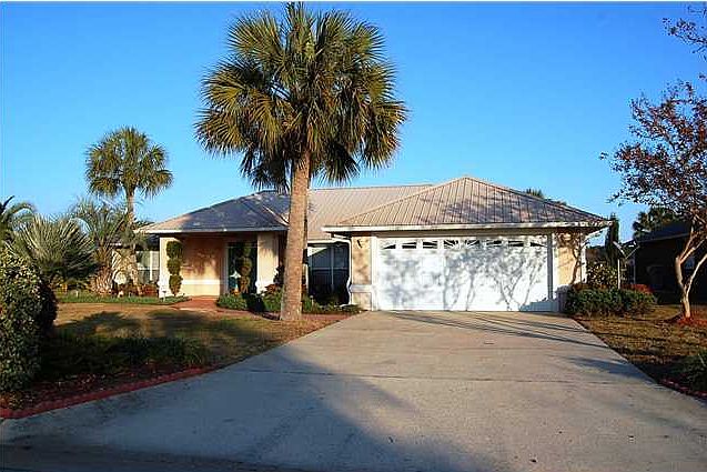 1st image of 2049 Southwind Cir