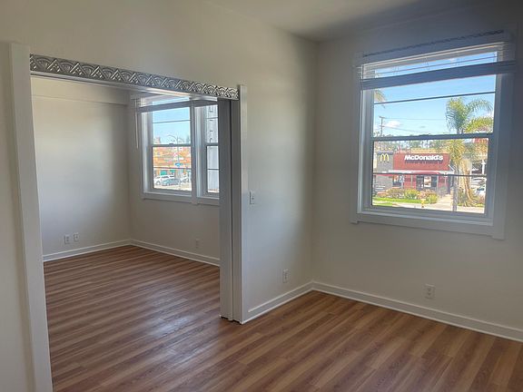 2nd image of 1425 University Ave #2