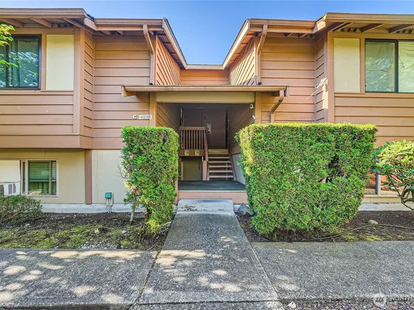 4818 S 187th Place #C106, SeaTac, WA 98188