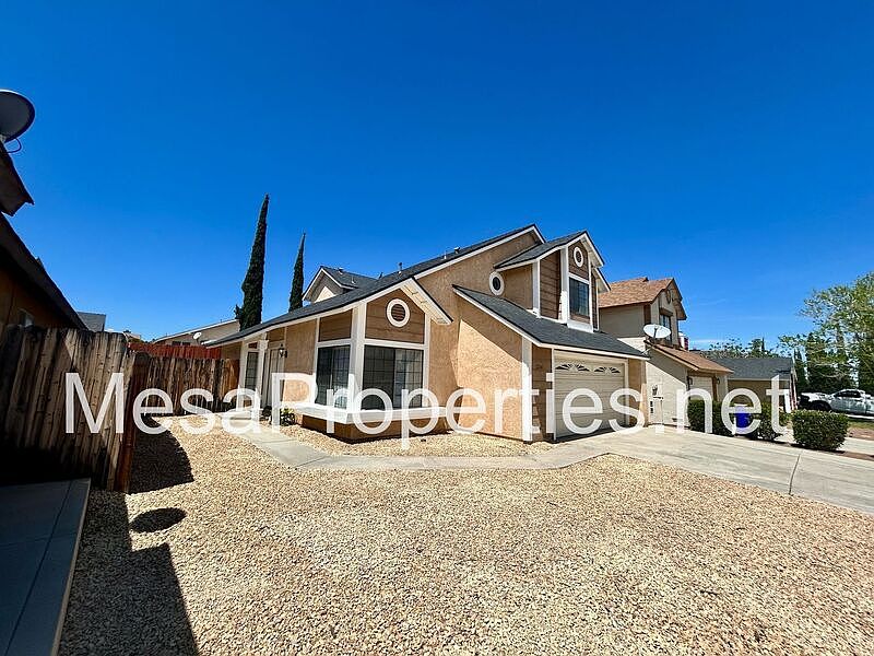 1st image of 12346 Mount Baldy Dr