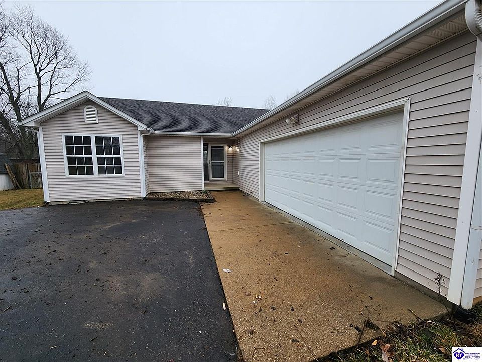 1st image of 298 Lillian Ave