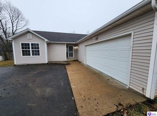 298 Lillian Ave, Elizabethtown, KY 42701