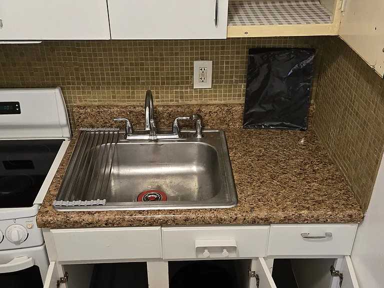 1836 Jackson St #4 — Photo 55