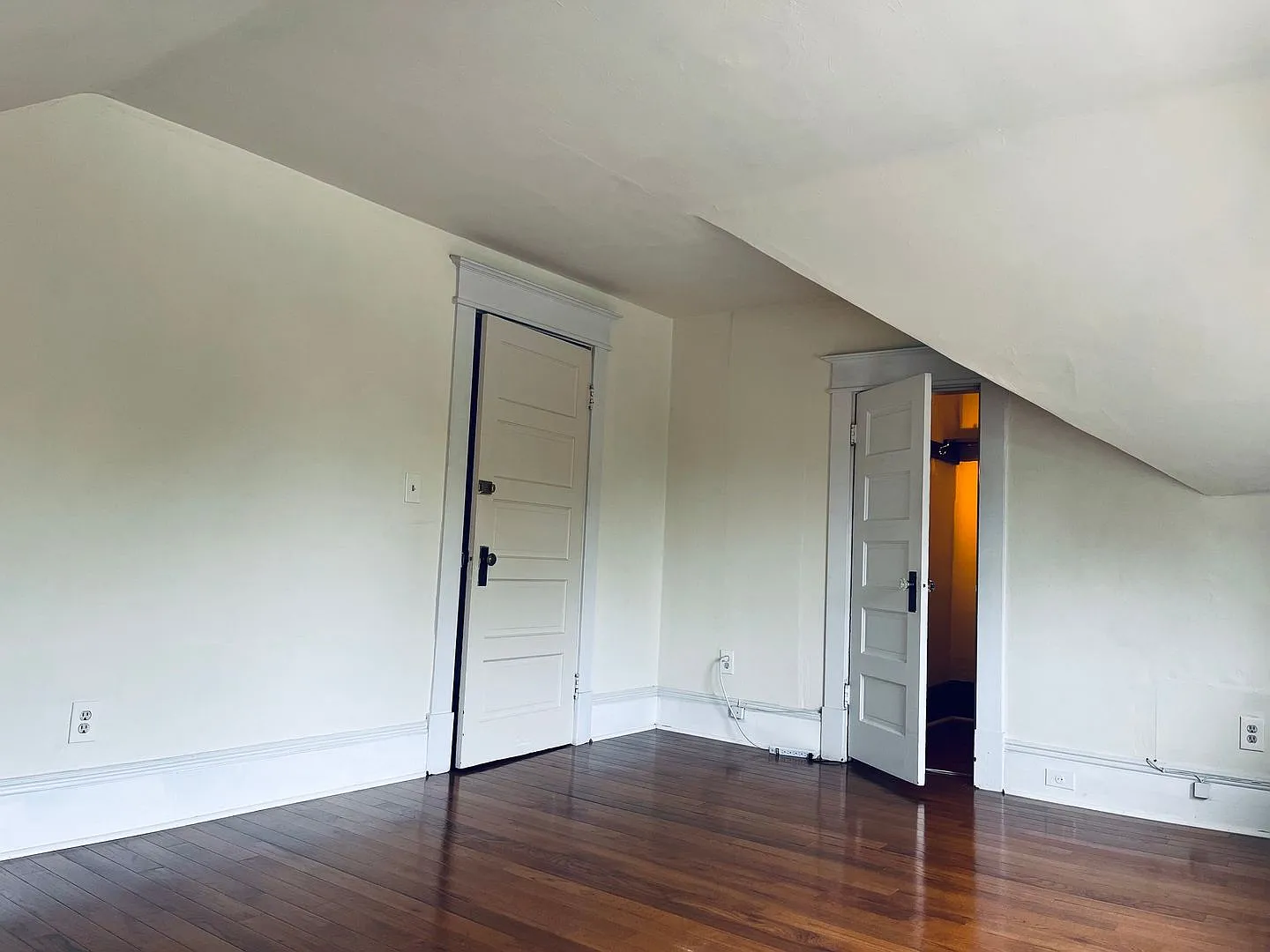 Heatherfield 5800 — Photo 3