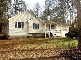 109 Danielle Ct, Villa Rica, GA 30180