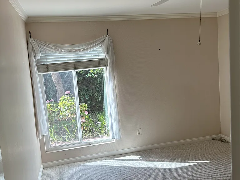 3014 Persimmon Pl — Photo 19