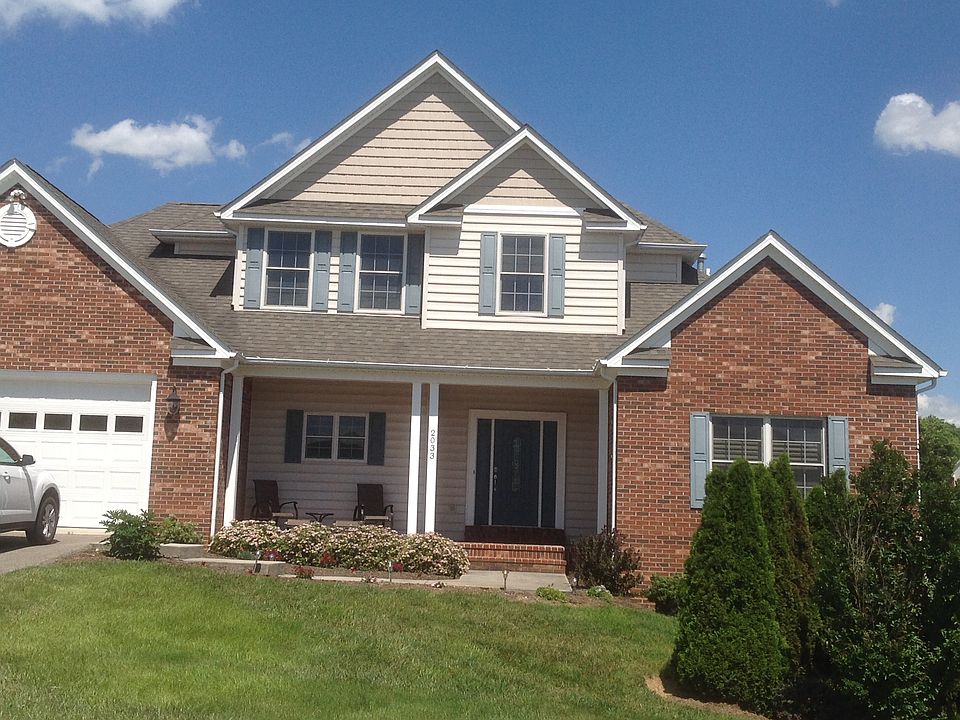 1st image of 2033 Northside Dr
