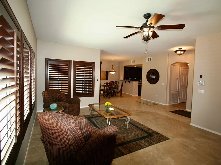820 Canterra St #2052 — Photo 5