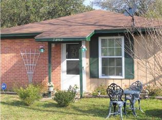 4124 Yorkshire Ln, Mobile, AL 36609