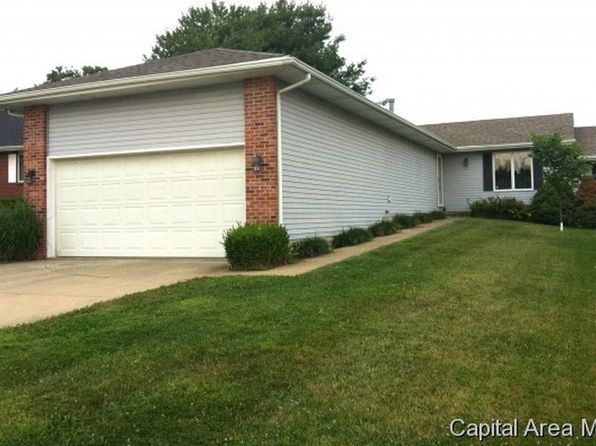4044 Oak Ln