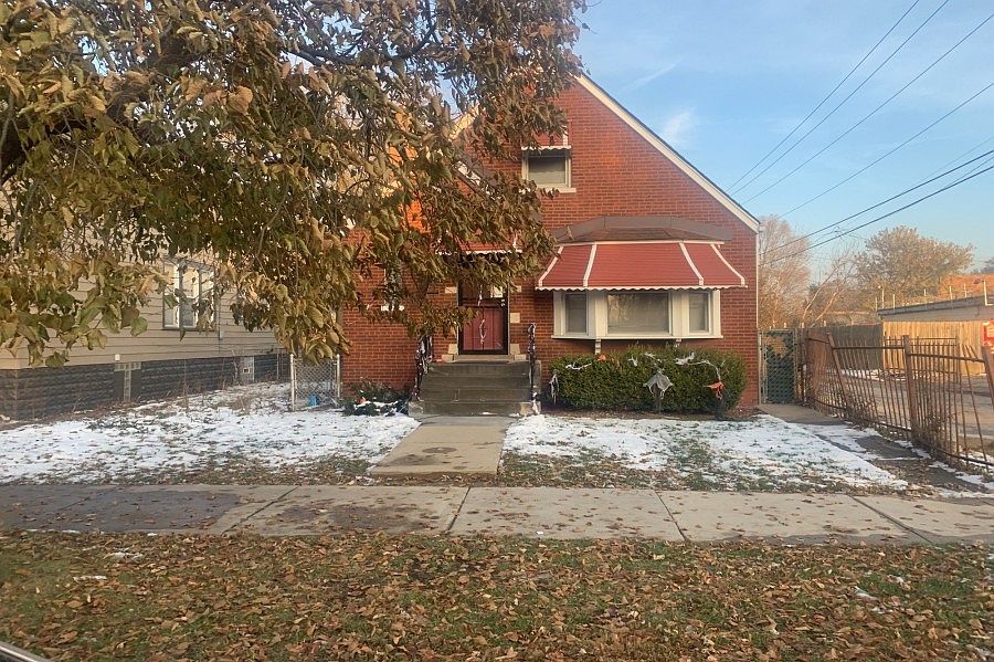 1st image of 10245 S Wentworth Ave
