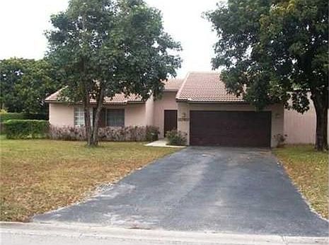 1st image of 11760 NW 30th St