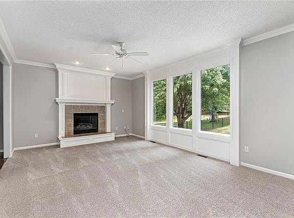 2nd image of 21715 W 96th St