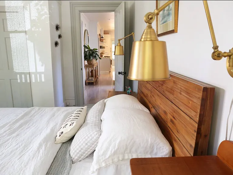 213 Park PL — Photo 34