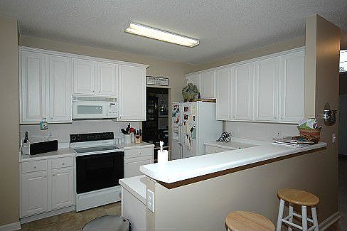 5th image of 4537 Chelton Ct SE