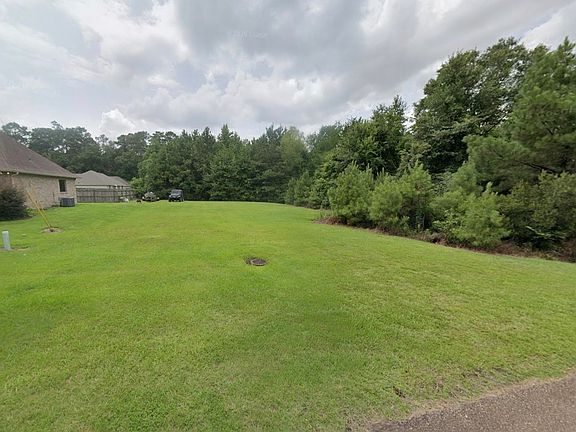 2nd image of 41177 Berry Ridge Dr