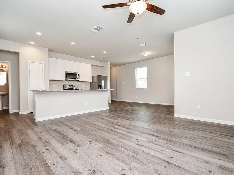 22115 Imperious Pkwy — Photo 8
