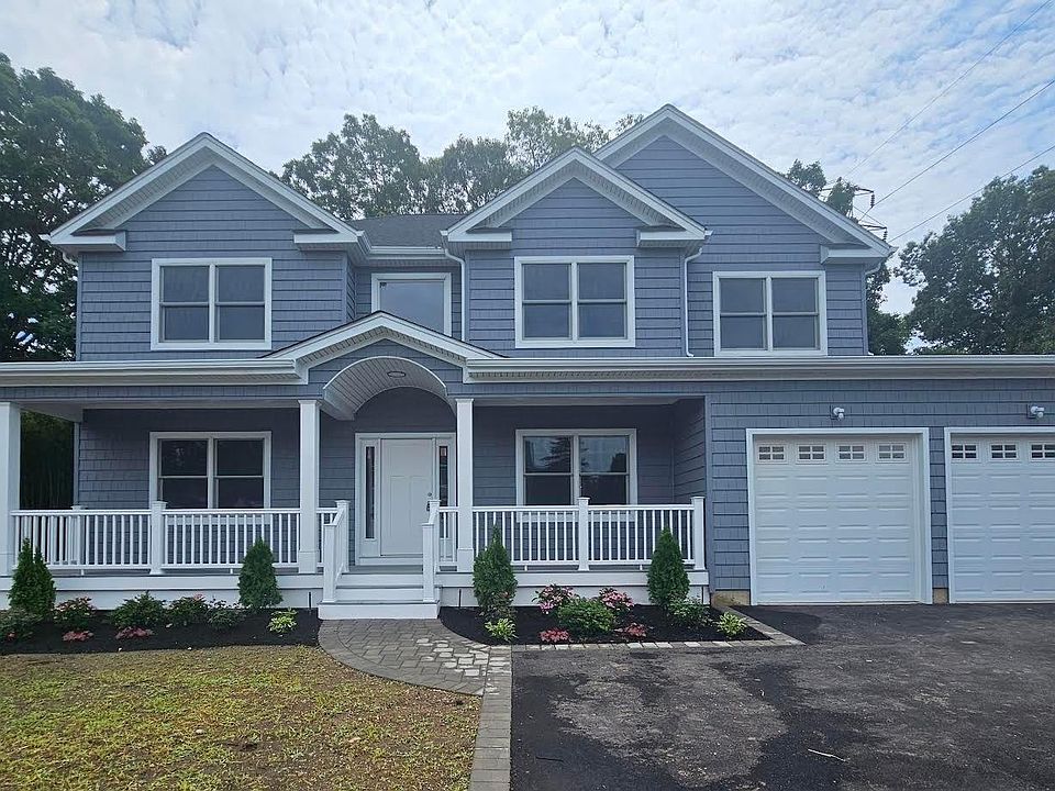 1st image of 56A Colonial Street
