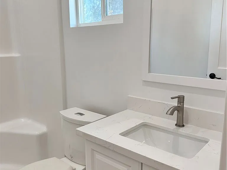 24375 Robie Ct — Photo 7