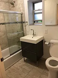 Rented by Bouklis Group