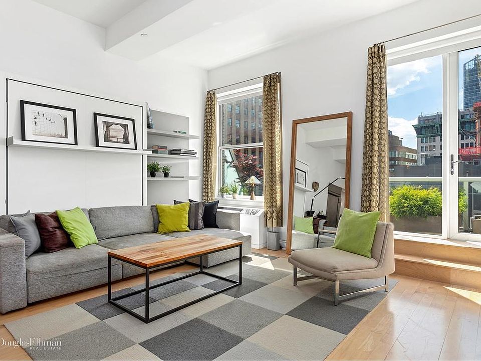 1st image of 15 Broad St APT 3014
