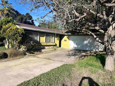 1599 Olive Ave, Chula Vista, CA, 91911