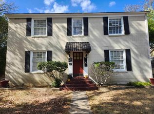 415 1/2 Sunny Ln, Tyler, TX 75702