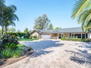 11691 Arroyo Ave, Santa Ana, CA 92705